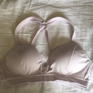 Athleta sport bra